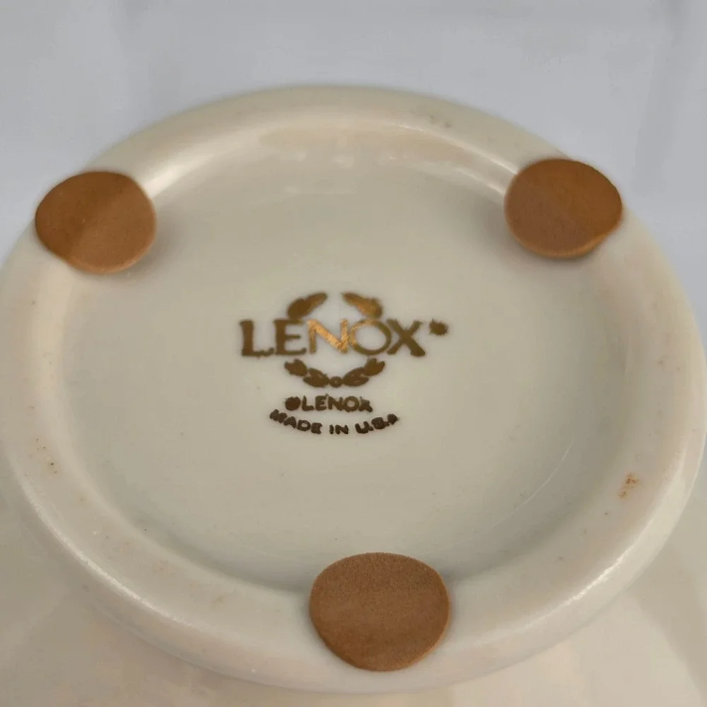 Lenox one bold